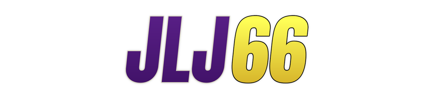 jlj66
